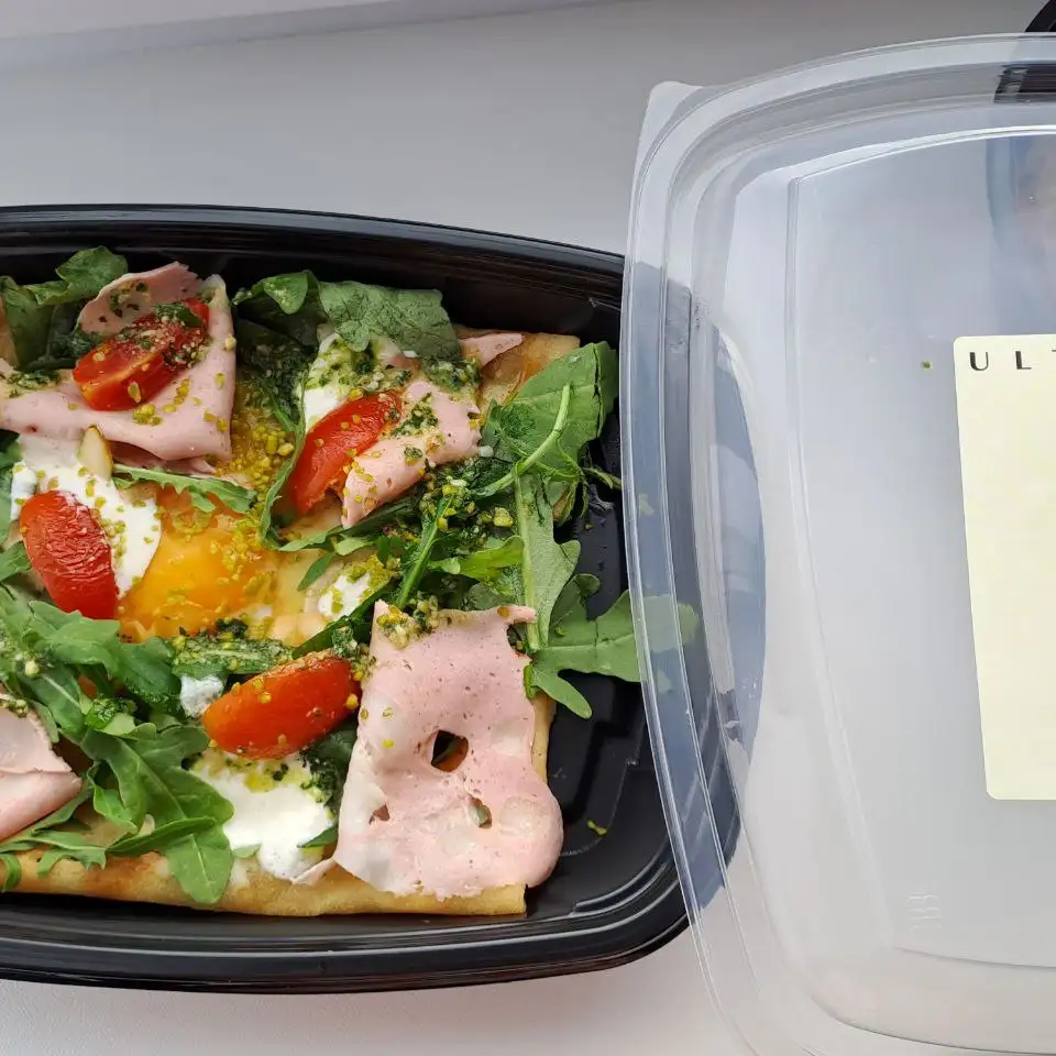 Фото: sibnovosti.ru