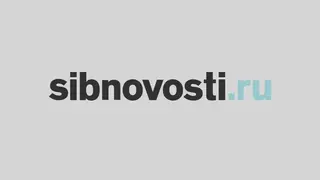 РАСЦЕНКИ НА РАЗМЕЩЕНИЕ И ИЗГОТОВЛЕНИЕ АГИТАЦИОННЫХ МАТЕРИАЛОВ ДЛЯ ПУБЛИКАЦИИ SIBNOVOSTI.RU ВЫБОРЫ В ГОСДУМУ 2026 РАСЦЕНКИ НА РАЗМЕЩЕНИЕ И ИЗГОТОВЛЕНИЕ АГИТАЦИОННЫХ МАТЕРИАЛОВ ДЛЯ ПУБЛИКАЦИИ SIBNOVOSTI.RU ВЫБОРЫ В ГОСДУМУ 2026