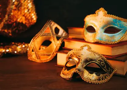 Стали известны победители Национального фестиваля «Музыкальное сердце театра-2025»