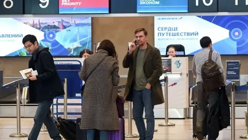 Эксперт объяснил риски безвизового въезда в Китай для россиян