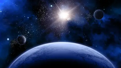 Гороскоп на 16 октября для всех знаков зодиака