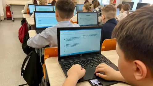 «Здоровая олимпиада‑2026»: «Пятёрочка» приглашает проверить знания о ЗОЖ