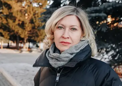 Глава Свердловского района Красноярска стала третьим кандидатом на пост мэра