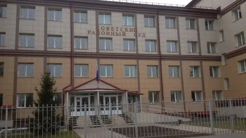 Двух сержантов в Красноярске осудили на 7 лет строгого режима за взятки в несколько тысяч рублей