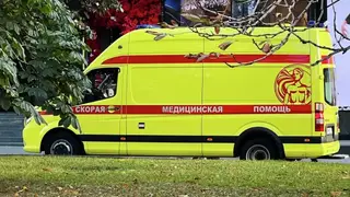 Массовое заболевание острой кишечной инфекцией произошло в Бурятии