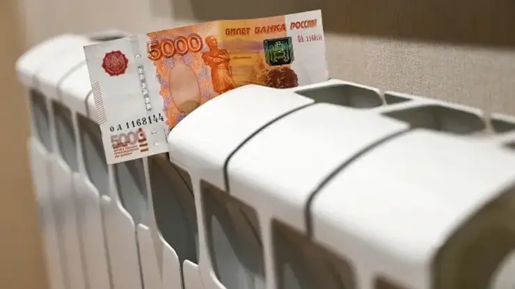 Коммуналка резко подорожает в Кузбассе: скачок цен в регионе станет одним из самых больших в стране