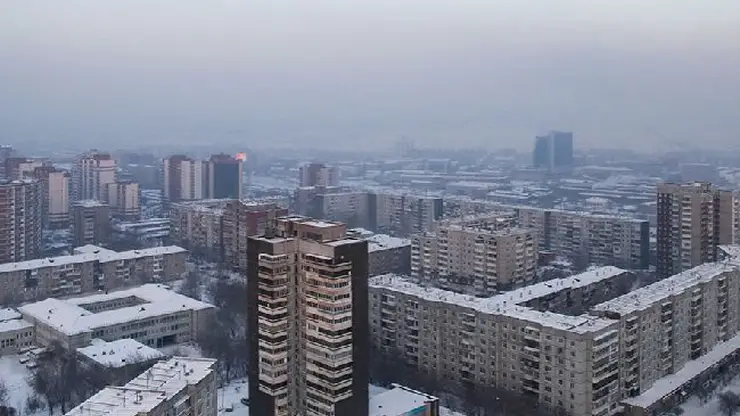 Рынок недвижимости: разбираемся со вторичным сегментом