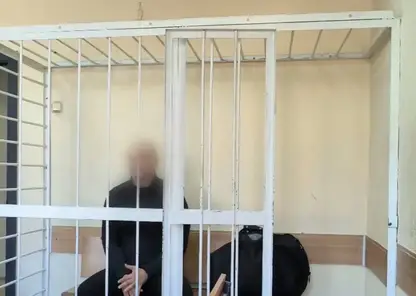 В Приморье депутата КПРФ арестовали за попытку продажи ртути