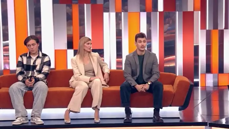 Новые версии в деле об исчезновении семьи Усольцевых: от побега за границу до причастности сына