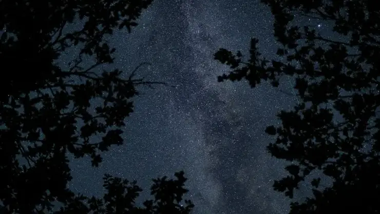 Гороскоп на 17 сентября