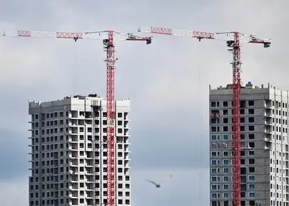 Россиянам могут увеличить размер жилищного налогового вычета