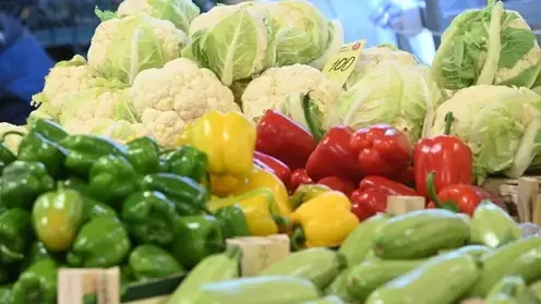 Врачи предупреждают: быстрое похудение к Новому году может быть опасно для здоровья