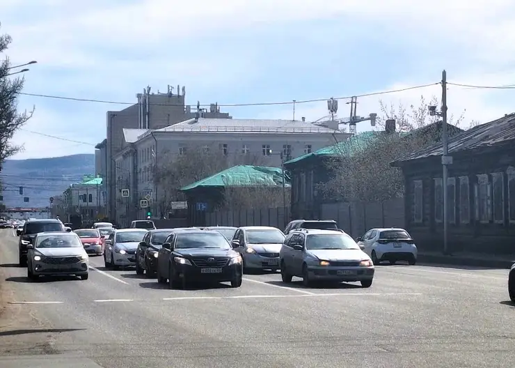 Рейтинг аварийности: российские регионы-лидеры по наименьшему количеству ДТП