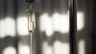 В Санкт-Петербурге сектант скончался во время обряда «очищения»