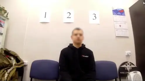 В Томской области задержали пиромана, который поджег 15 квартир и нежилое здание