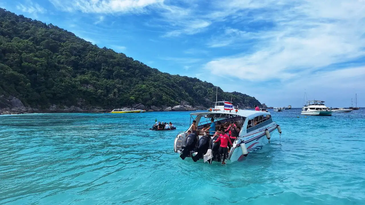 Фото: sibnovosti.ru