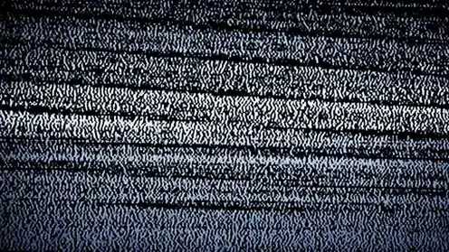 Жителей Красноярского края предупредили о возможных сбоях на телевидении из-за расположения Солнца