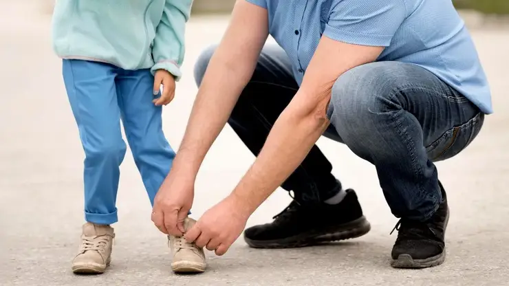 «Я ничего не могу»: красноярский психолог рассказал о феномене выученной беспомощности