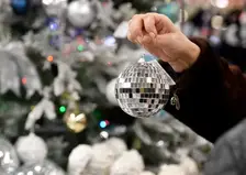 Исследование: каждый третий сотрудник в Красноярском крае равнодушен к корпоративам