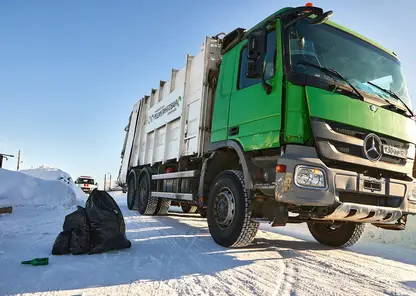 До начала дачного сезона ещё можно заключить договор на вывоз мусора и оплатить долги до суда