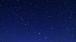 Гороскоп на 27 ноября Гороскоп на 27 ноября