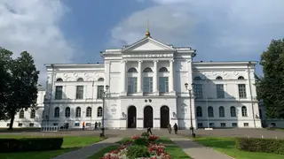 ТГУ вошел в топ-15 вузов России по подготовке специалистов для КНР ТГУ вошел в топ-15 вузов России по подготовке специалистов для КНР