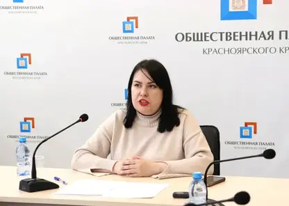 Мифы о трёхдневном голосовании: как защищены бюллетени на участках