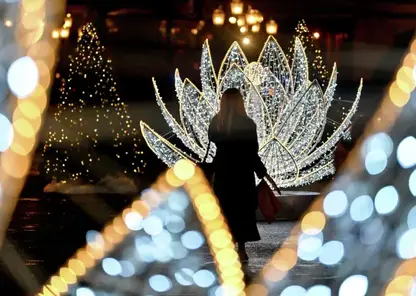 Рассчитываете на 13-ю зарплату к Новому году? Юрист поясняет, кому она полагается