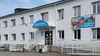 Больнице в Северо-Енисейске придется выплатить семье 600 тысяч рублей за серьезную задержку в проведении операции, из-за которой умер пациент