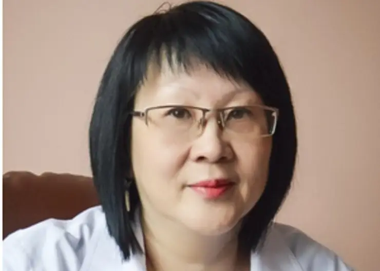 В тувинском парламенте сняли с поста вице-спикера