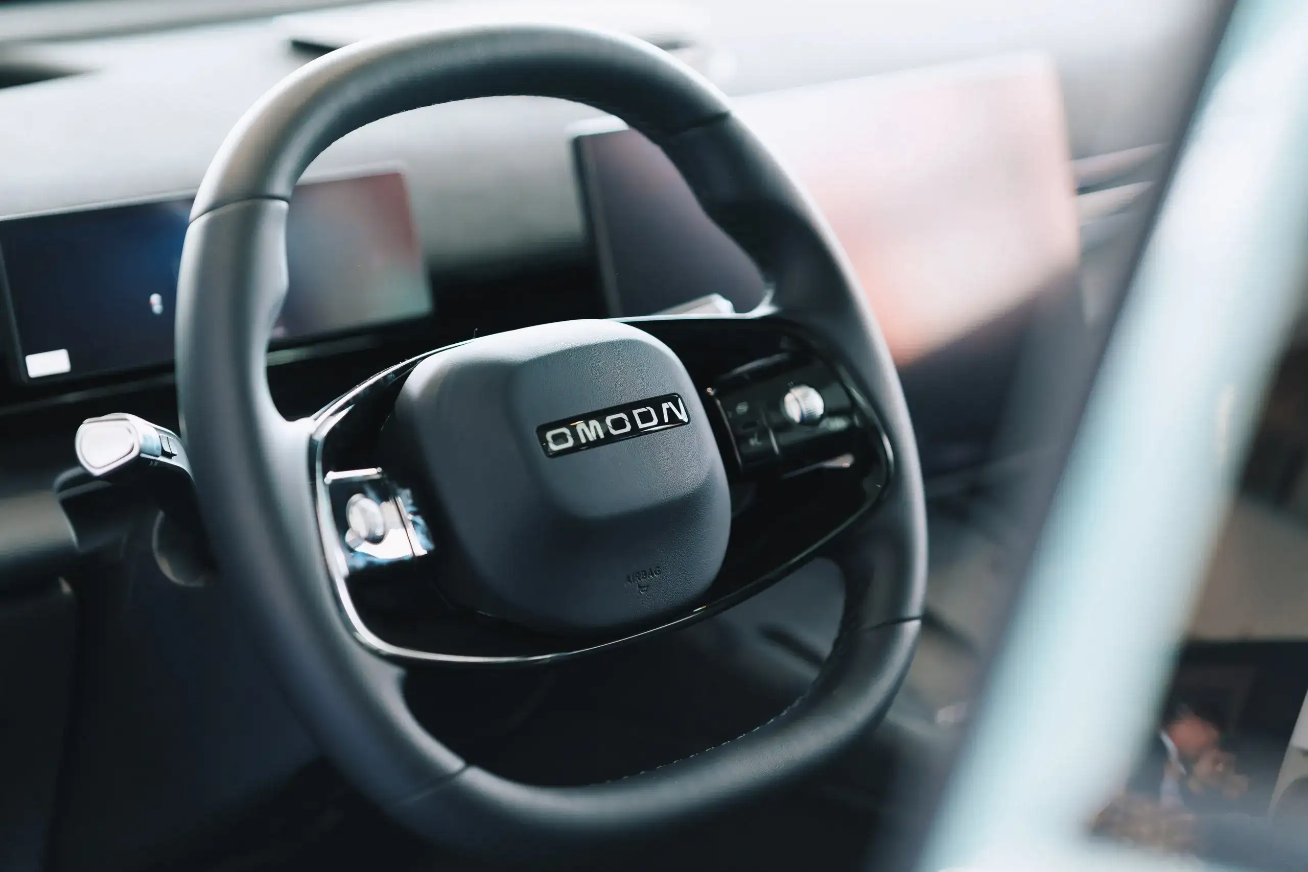 Фото: © «Медведь Альянс»