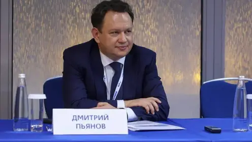 ВТБ пересмотрел прогноз по ключевой ставке и росту ВВП на 2026 год