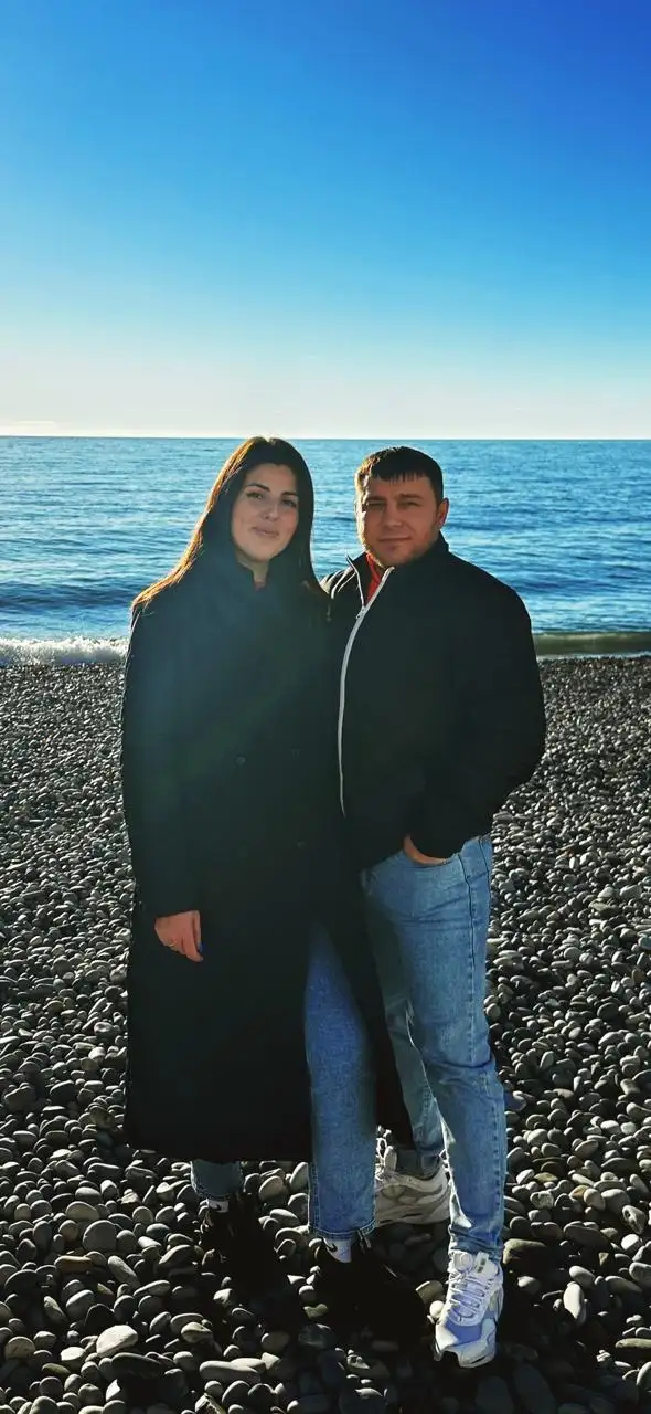 Фото: пресс-служба ГУФССП по Красноярскому краю