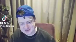 Меллстрой подарит квартиру школьнице из Красноярска, которую отец 11 лет снимал на 1 сентября