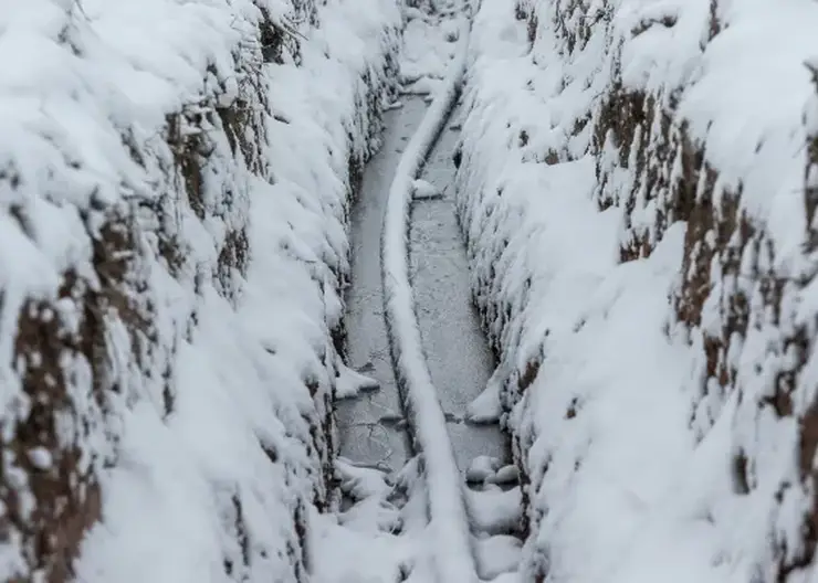Забайкальский суд вынес приговор мошеннику за хищение бюджетных средств