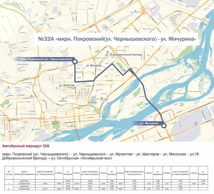 Фото: мэрия Красноярска