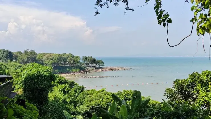 Красноярцы выбрали лучшие места для отдыха летом