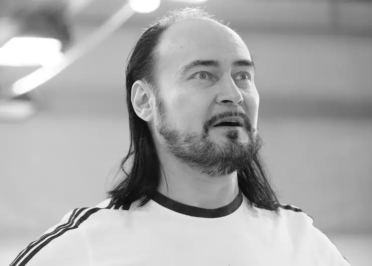 8 и 9 октября на сцене Красноярского театра оперы и балета покажут историческую оперу Модеста Мусоргского «Борис Годунов»