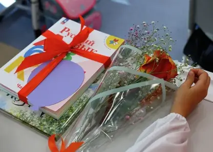 8 257 томских учителей вышли на пенсию раньше срока