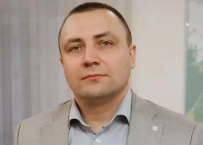 Экс-заммэра Красноярска грозит до четырех лет лишения свободы за злоупотребление полномочиями