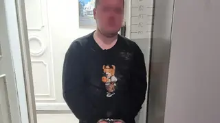 Директор магазина в Екатеринбурге обвиняется в жестоком убийстве во время застолья