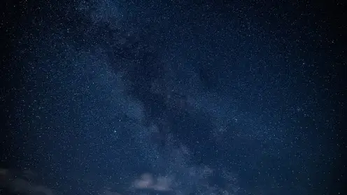 Гороскоп на 1 августа