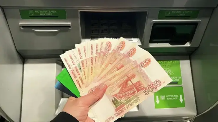 Сотрудницу банка признали невменяемой после похищения 107 млн рублей у вип-клиентов в Красноярске