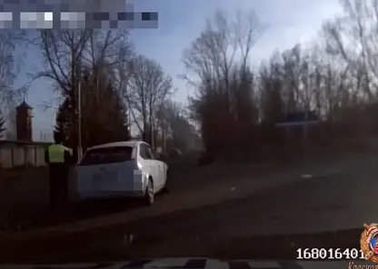 Два водителя-рецидевиста задержаны пьяными за рулем в Зеленогорске