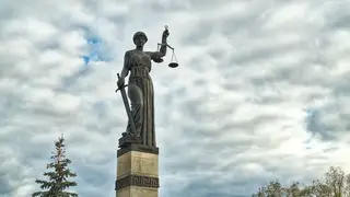 Птицефабрику в Томской области наказали за сальмонеллу Птицефабрику в Томской области наказали за сальмонеллу