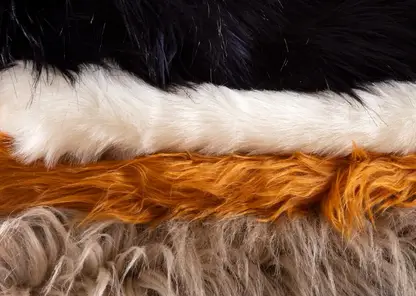 Красноярцам рассказали, можно ли вернуть шубу с маркетплейса