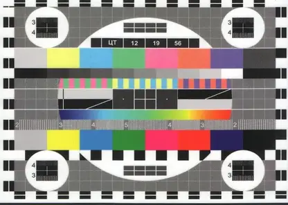 Телевидение отключат в нескольких районах Омской области