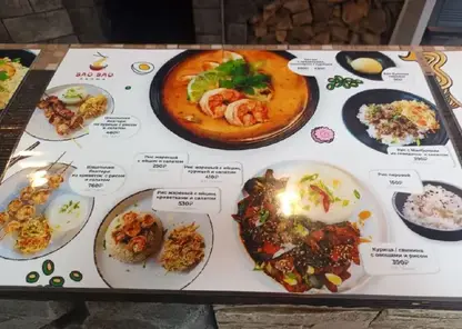 В Красноярском крае еще 7 кафе и ресторанов кормили людей сомнительным мясом