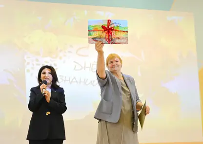 Сбер воплотил детский рисунок в технологичное решение для красноярских школьников