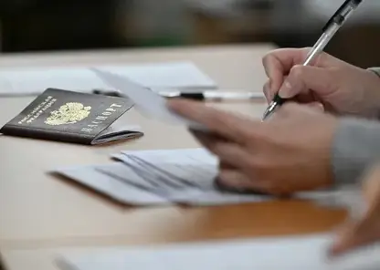 Стали известны результаты ЕГЭ по некоторым предметам в Красноярском крае